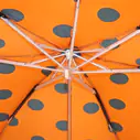 Armação Guarda-chuva